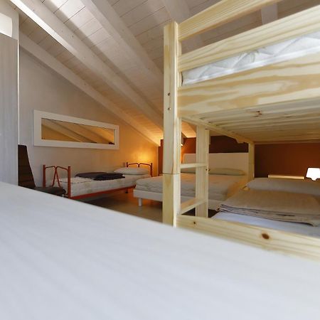 Nuovo Laghetto Del Frassino Hotel เปสเคียรา เดล การ์ดา ภายนอก รูปภาพ