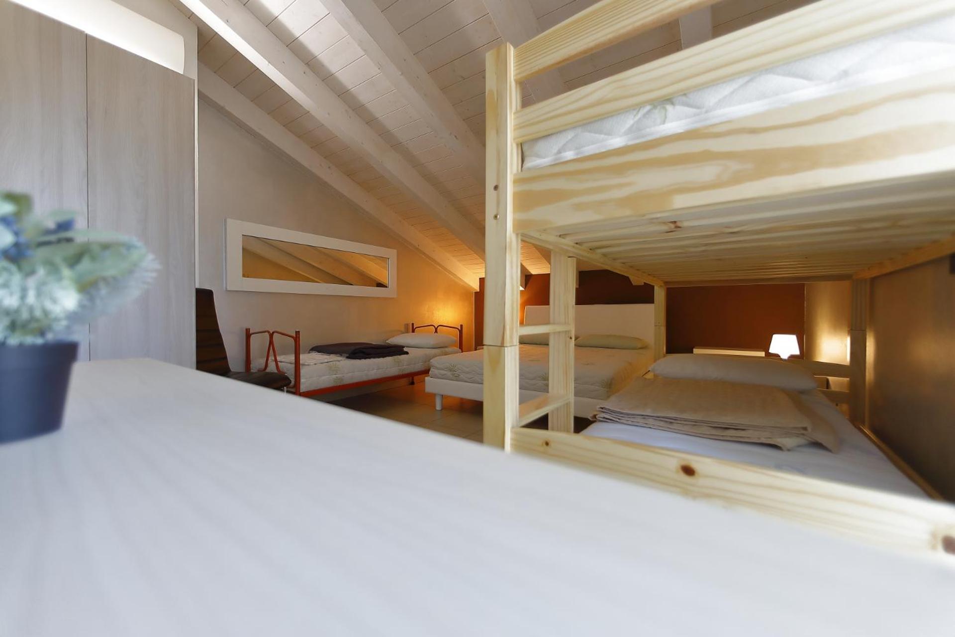 Nuovo Laghetto Del Frassino Hotel เปสเคียรา เดล การ์ดา ภายนอก รูปภาพ